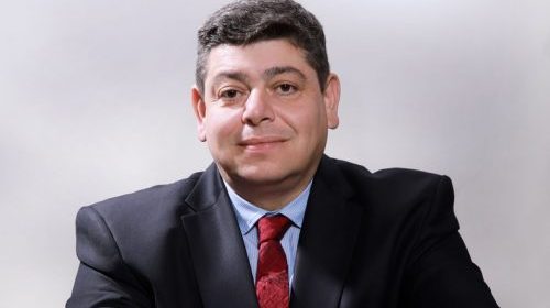 Υπόσχεση τιμής για συστράτευση την δεύτερη Κυριακή ζητά ο Αγγ. Μακρυγιάννης