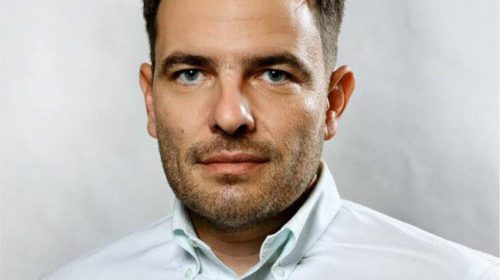 Το πρόγραμμά μας για την ανάπτυξη στο ΒΙΠΑ-ΒΙΟΠΑ «Παπά Περιβόλι»