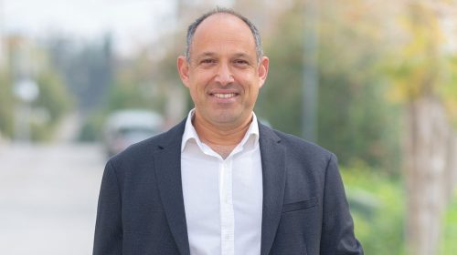 “Ορίζοντες”: «Όταν η παραπληροφόρηση παρουσιάζεται ως αντιπολίτευση»