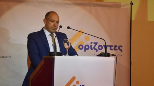 Γηροκομείο Μεγάρων: Η ολιγωρία και η ανικανότητα της διοίκησης Σταμούλη κοστίζουν στον Δήμο Μεγαρέων...