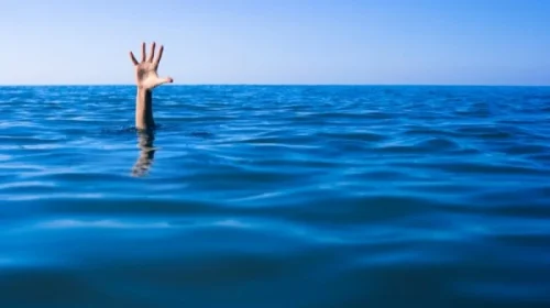 Δύο νεκροί σε δύο ημέρες στην Κινέτα – Τραγωδία στη θάλασσα με διαφορά λίγων ωρών