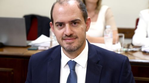 Τέσσερις μεγάλες συγκοινωνιακές παρεμβάσεις σε Ανατολική και Δυτική Αττική - Σε ισχύ από τις 18 Σεπτ...