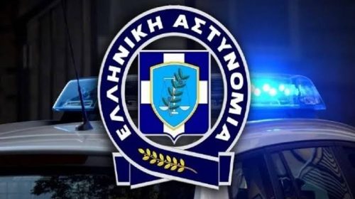 Μέγαρα: Εξαρθρώθηκε εγκληματική ομάδα που διέπραττε κλοπές οχημάτων με σκοπό την πώλησή τους ως αντα...