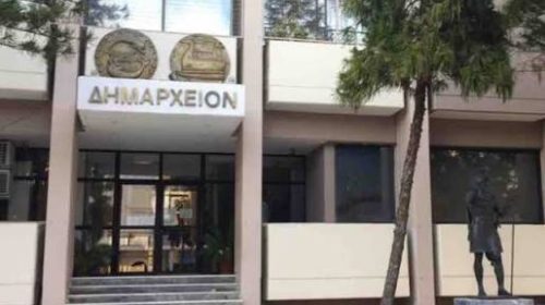 Δήμος Μεγαρέων: Έχουν ήδη γίνει εργασίες στη στέγη του 1ου Δημοτικού Σχολείου – Σε εξέλιξη η οριστικ...