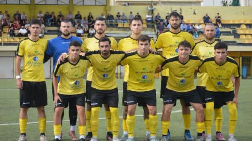 ΕΠΙΣΤΡΟΦΗ ΣΤΙΣ ΝΙΚΕΣ ΜΕ ΤΕΣΣΑΡΑ ΓΙΑ ΤΟΝ ΒΥΖΑΝΤΑ ΜΕΓΑΡΩΝ!