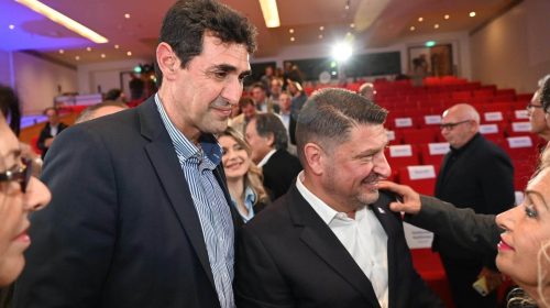 «Greater Athens Region»: Η νέα διεθνής καμπάνια που βάζει ολόκληρη την Αττική στον τουριστικό χάρτη
