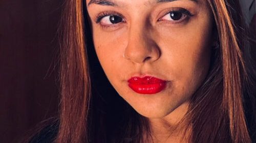 Μαρία-Γεωργία Βαρελά: Γυμναστική στην εποχή των social media: Από την εικόνα στην υπεύθυνη καθοδήγησ...