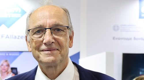 Σεισμός στο ελληνικό μπάσκετ:  Έξι εντάλματα σύλληψης για κύκλωμα στησίματος αγώνων