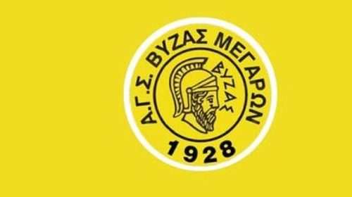 Ο Βύζας Μεγάρων έχασε τη νίκη μέσα σε τέσσερα λεπτά – Ισοπαλία 2-2 με τον Σκορπιό Φυλής